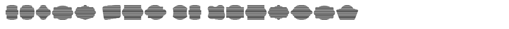 Label Pro XL Stripes image
